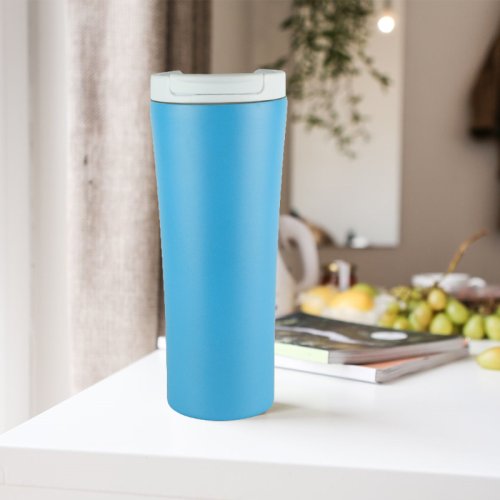 Factory custom wholesale！Steel coffee cup Spout Lid 