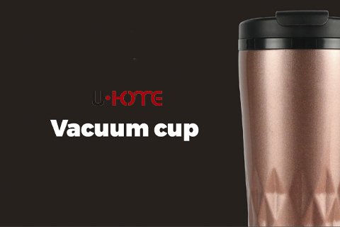vacuum flask 2023