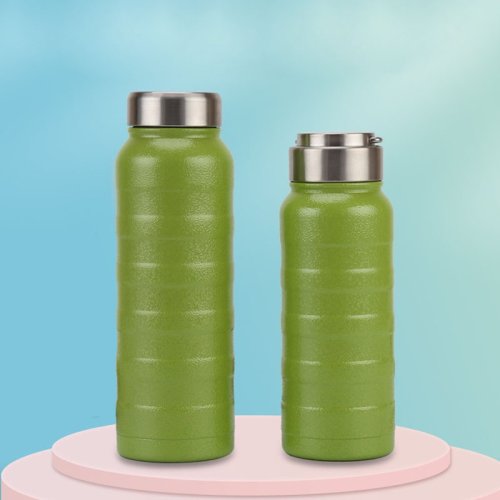 Sports bottle 04