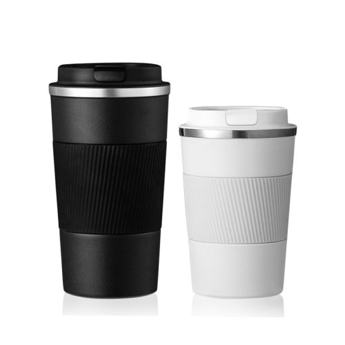 Factory wholesale Premium 304 Stainless Steel Drinking Water Cups Pint Cups for Kids and Adults Metal 