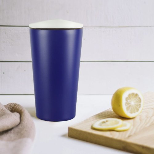Hot sale！Travel Tumbler Cups   Stainless Steel Lid with drinking spout