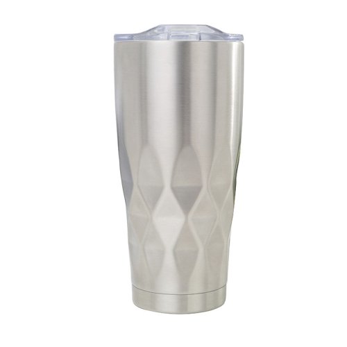 Wholesale Custom LogoTravel Tumbler Cups   Stainless Steel 