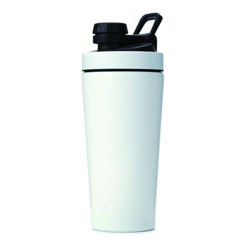 Sports bottle 12