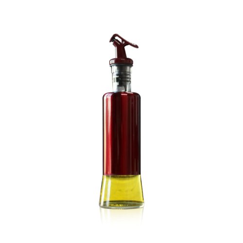 Oil & Vinegar Set——Rocket