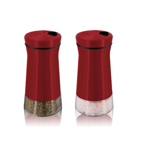 Salt & Pepper Set——Lighthouse