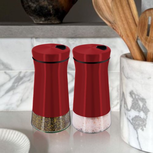 Salt & Pepper Set——Lighthouse