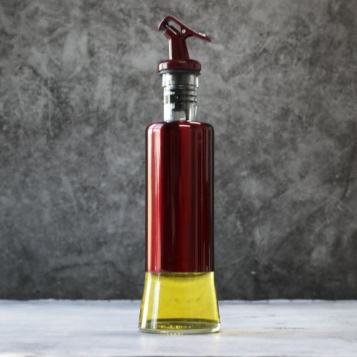 Oil & Vinegar Set——Rocket