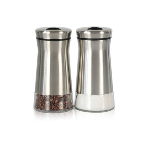 Salt & Pepper Set——Lighthouse