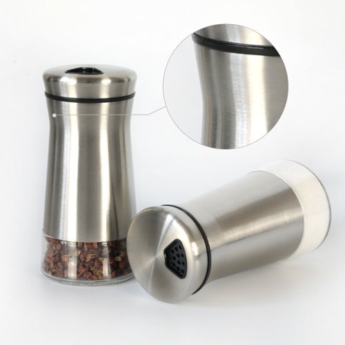 Salt & Pepper Set——Lighthouse