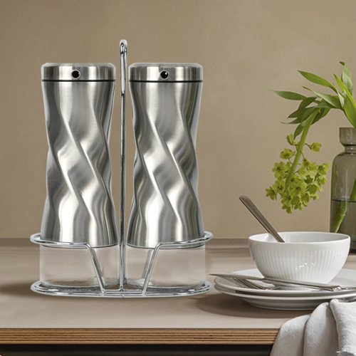 Oil & Vinegar Set——Hyunfeng