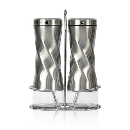 Oil & Vinegar Set——Hyunfeng