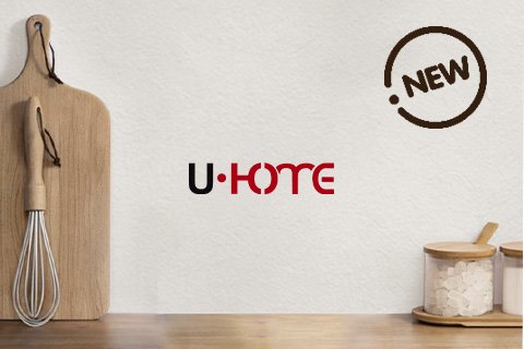 The lastest designs for the middle east market. 