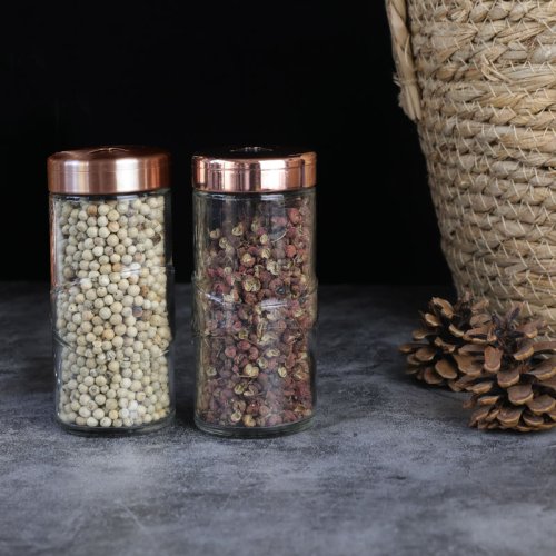 Crescent Moon series