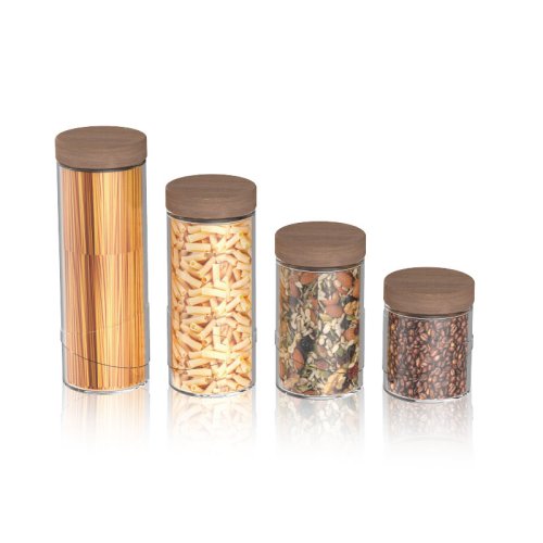 Crescent Moon series