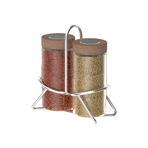 Crescent Moon series