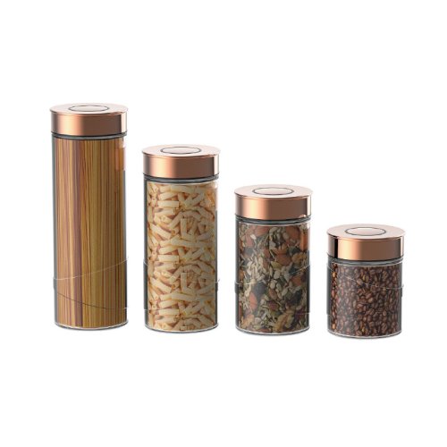 Crescent Moon series