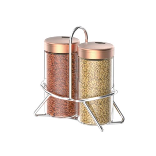 Crescent Moon series