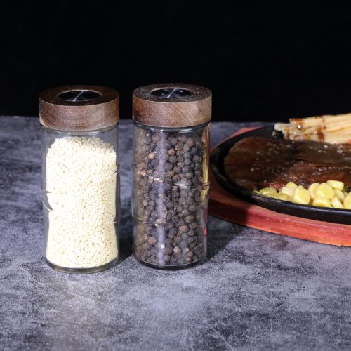 Crescent Moon series