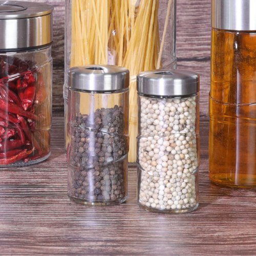 Crescent Moon series