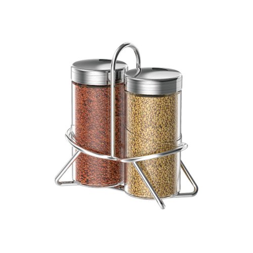 Crescent Moon series