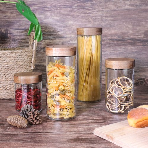 Crescent Moon series