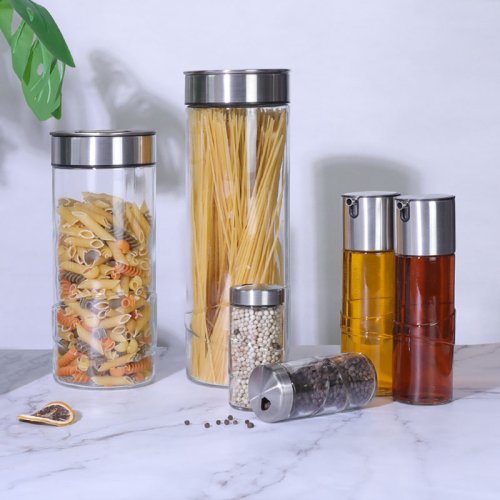 Crescent Moon series