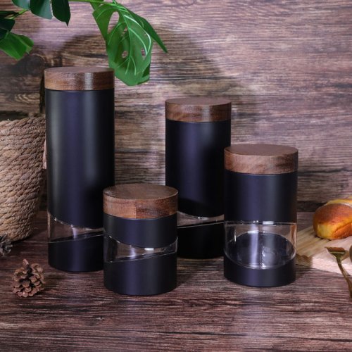 Crescent Moon series