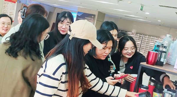 From Design to Action: uHome’s Journey of Turning Design into Action Through Public Welfare Engagement