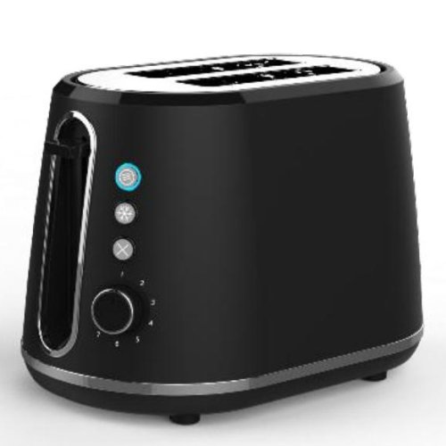 Toaster 03