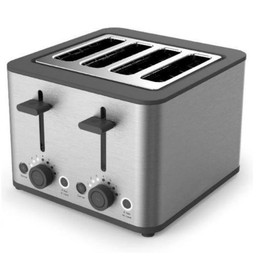 Toaster 01