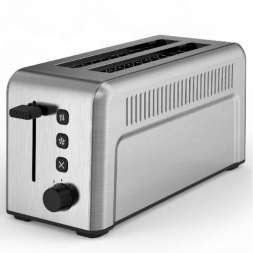 Toaster 02